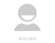Bild Jugendherberge Tholey Familien- und Jugendgstehaus